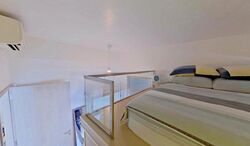 J Gateway (D22), Condominium #466904991